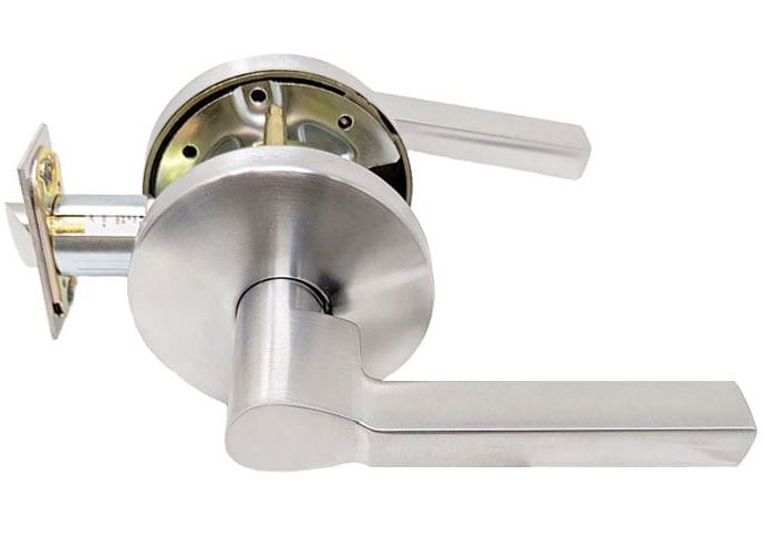 Passage Set W101S Han 626 30-206 x 30-148